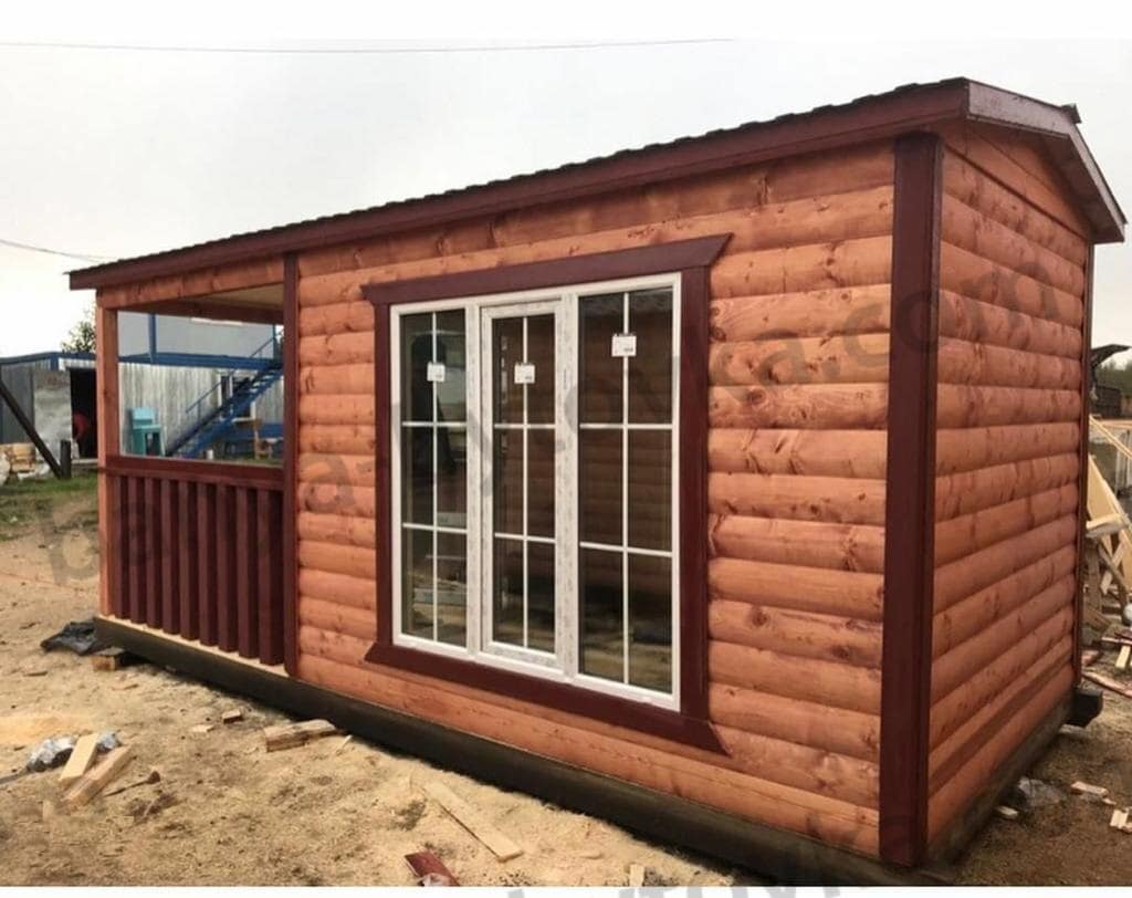 bani-bytovki-pod-klyuch-proekty-i-tseny