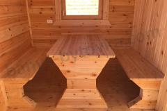 banya-bytovka-pod-klyuch-s-pechkoy