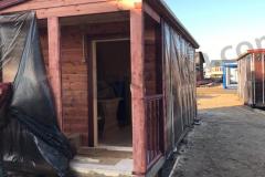 banya-bytovka-s-pechkoy