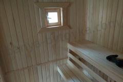 banya-gotovye-bytovki