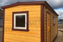banya-iz-vagonchika-bytovki