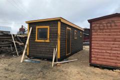 banya-perevoznaya-gotovaya-kupit