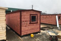 banya-perevoznaya-gotovaya-pestovo