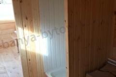 banya-perevoznaya-gotovaya