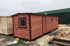 banya-pod-klyuch-perevoznaya-tsena